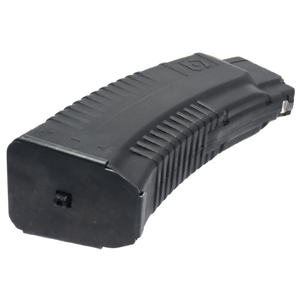 Магазин АК на 60 патронов 5,45х39 Stich Profi