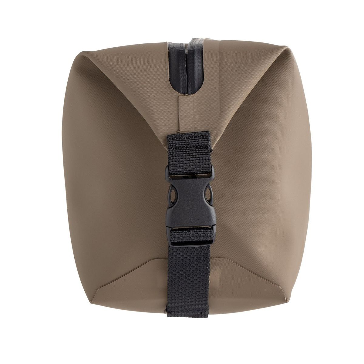 Сумка DAKA Takeout multi-purpose bag 3.5 L Magpul