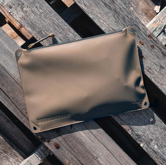 Чехол DAKA Pouch Medium Magpul