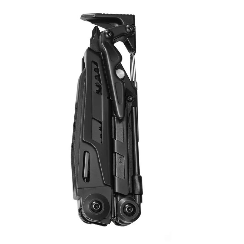 Мультитул MUT® чехол molle black 833093 Leatherman