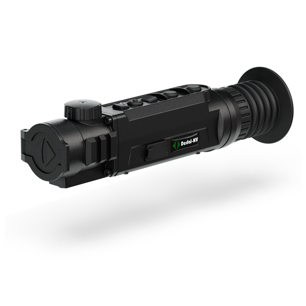 Тепловизионный прицел Aper (Комплект) Dedal-NV
