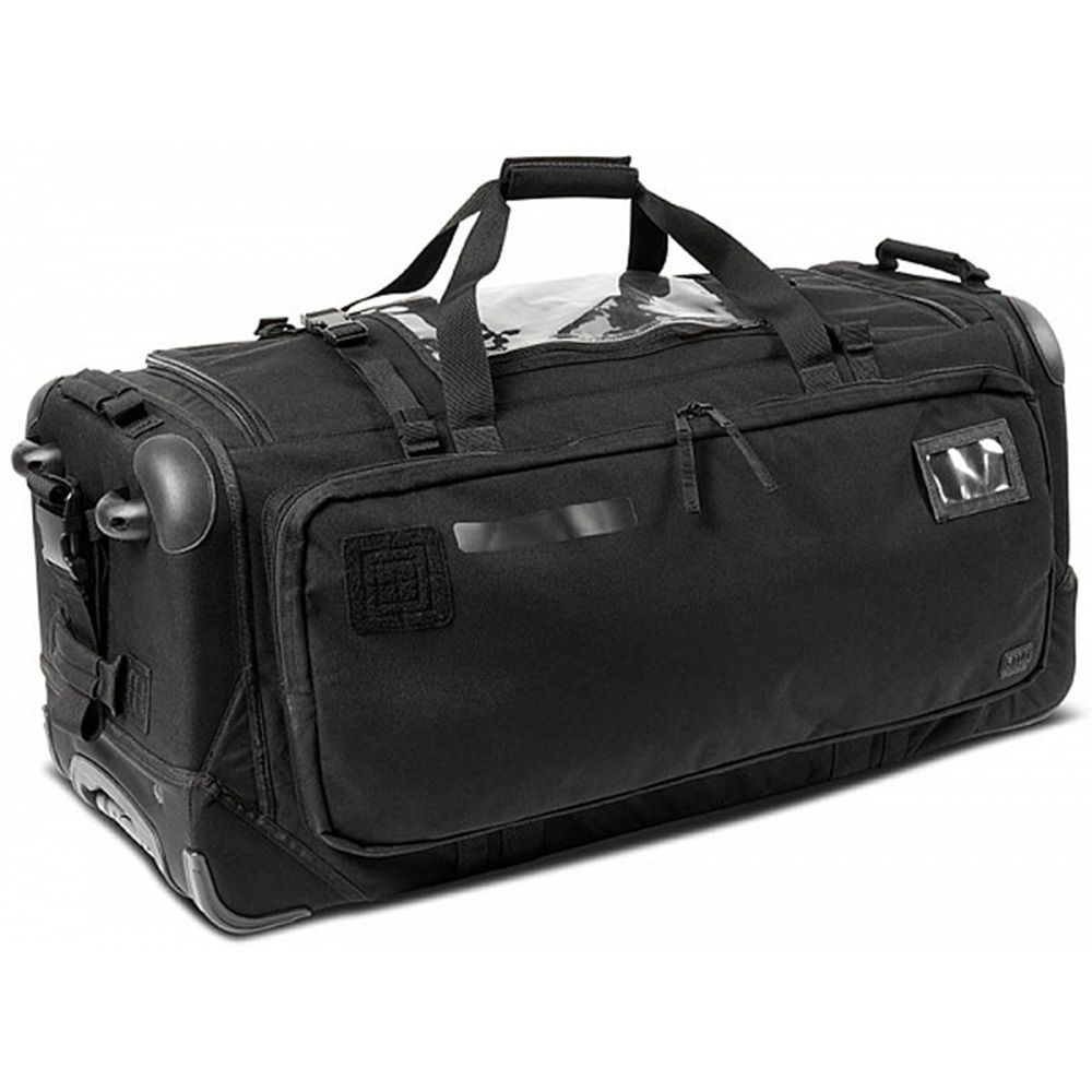 Сумка SOMS 3.0 BAG 5.11 Tactical