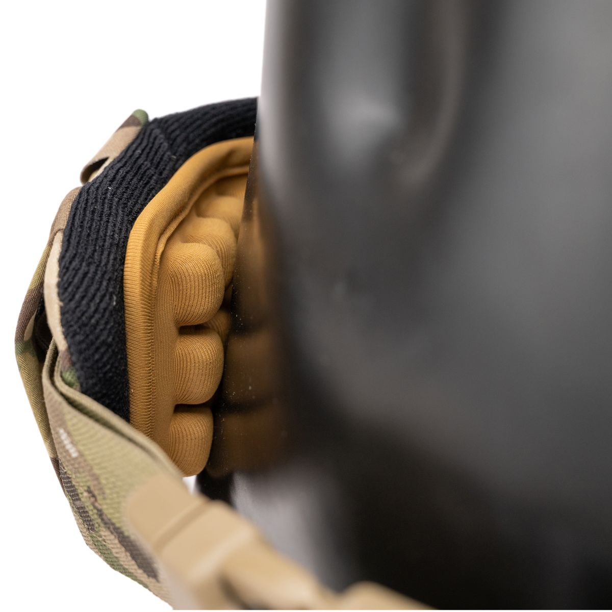 Адаптивные КАП TIV пара Академия Снаряжения