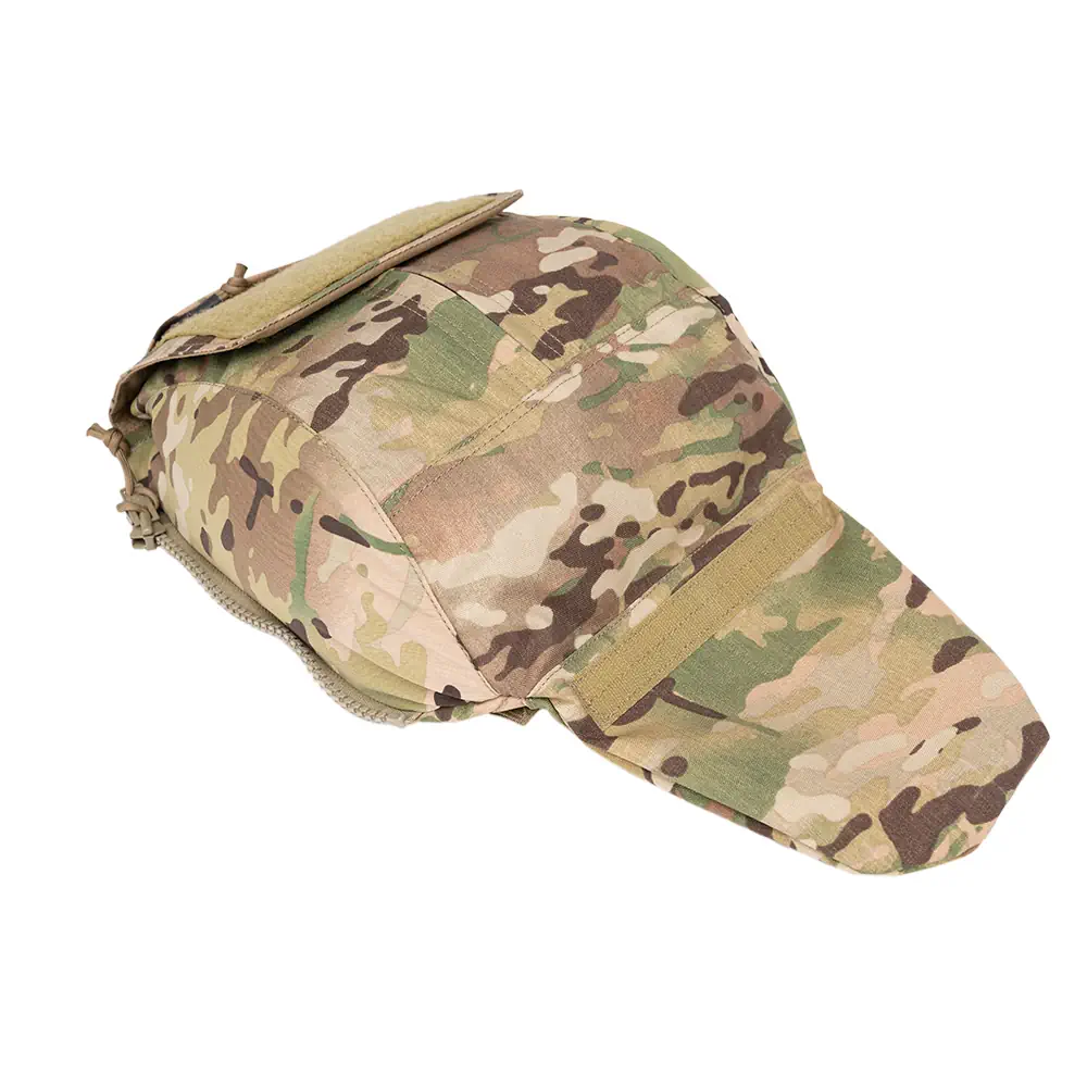 Рюкзак CP Zip-On Pack Ars Arma