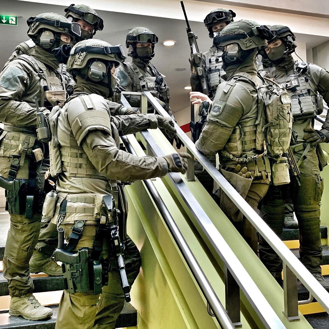 Ботинки Black Eagle Athletic 2.0 Mid V GTX HAIX