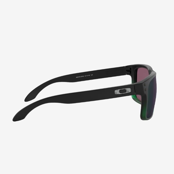 Очки Holbrook OO9102 9102E4 57 Oakley