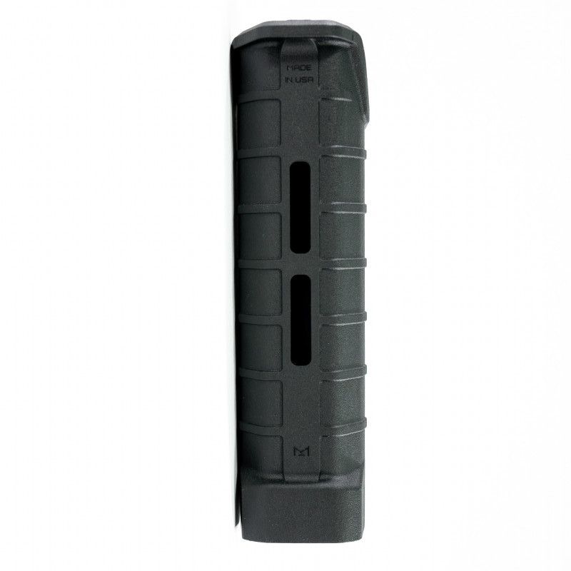 Цевье MOE® AKM HAND GUARD – AK47/AK74 MAG620 Magpul