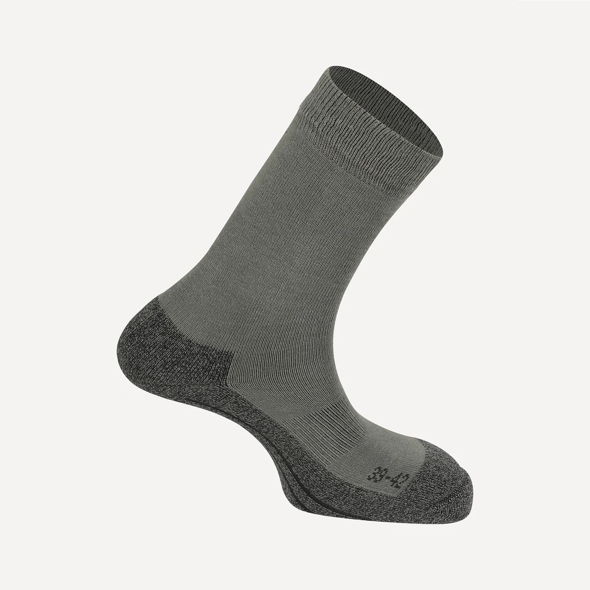 Носки Tactical Olive Сплав