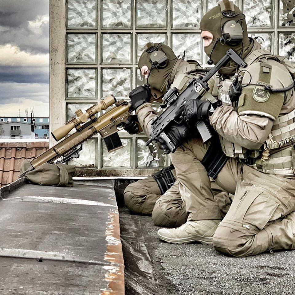 Ботинки Black Eagle Athletic 2.0 Mid V GTX HAIX