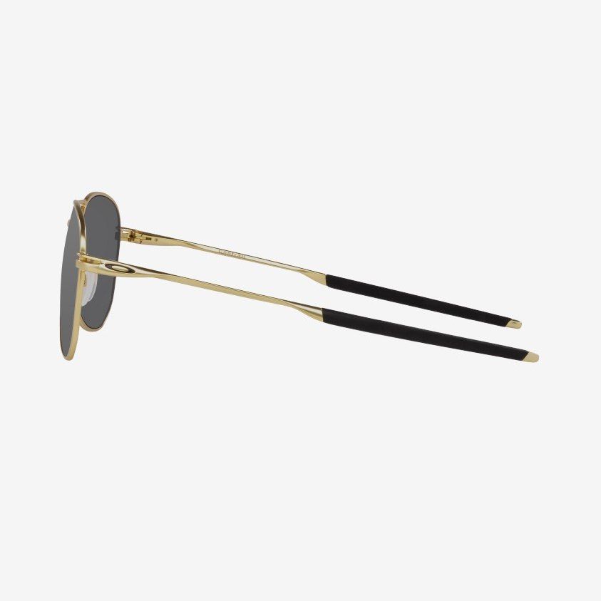 Очки Contrail OO4147 414713 57 Oakley