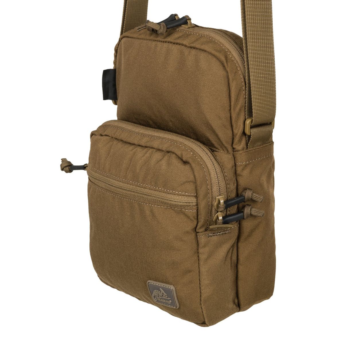 Сумка EDC Compact Shoulder Bag Helikon-Tex