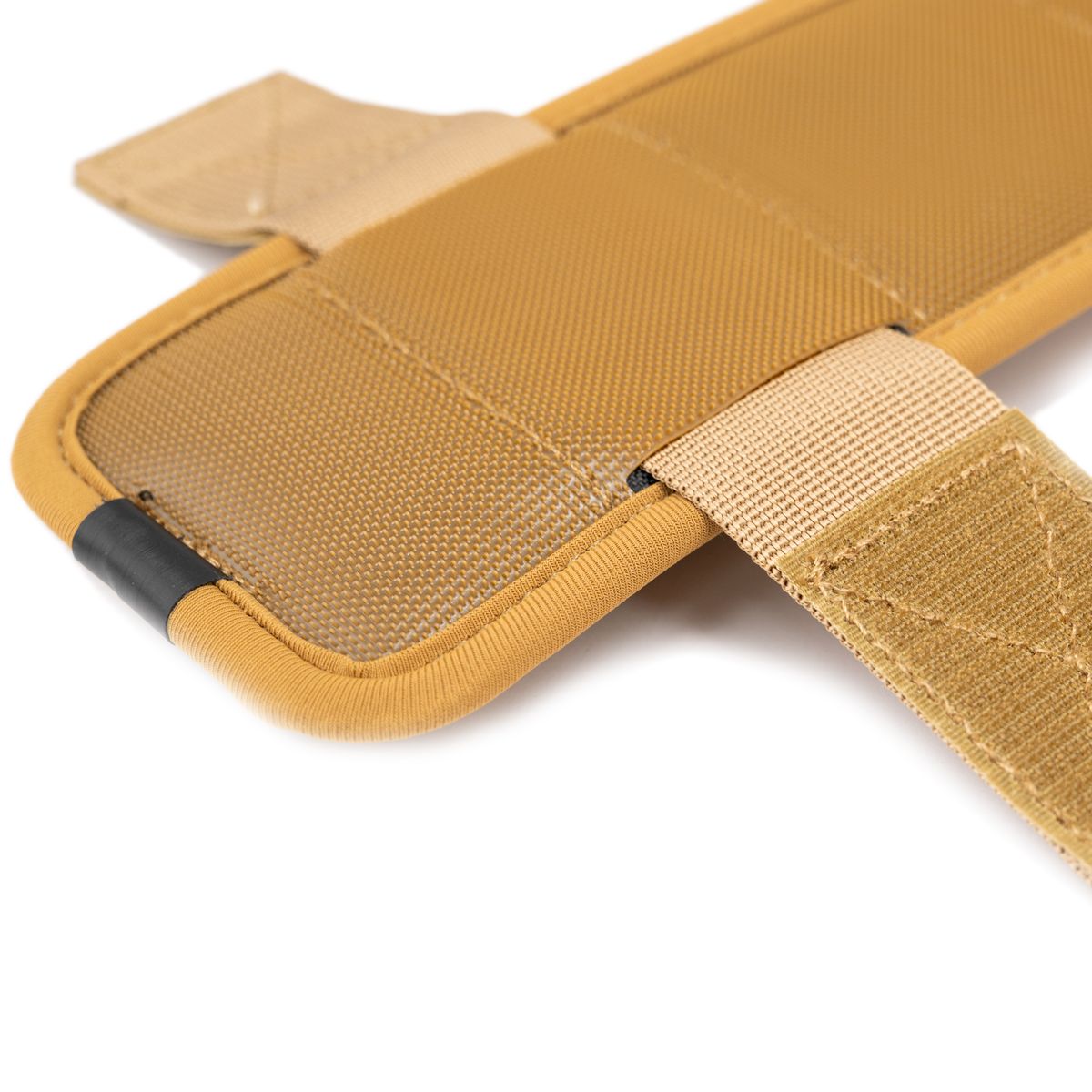 Адаптивные КАП TIV пара Академия Снаряжения