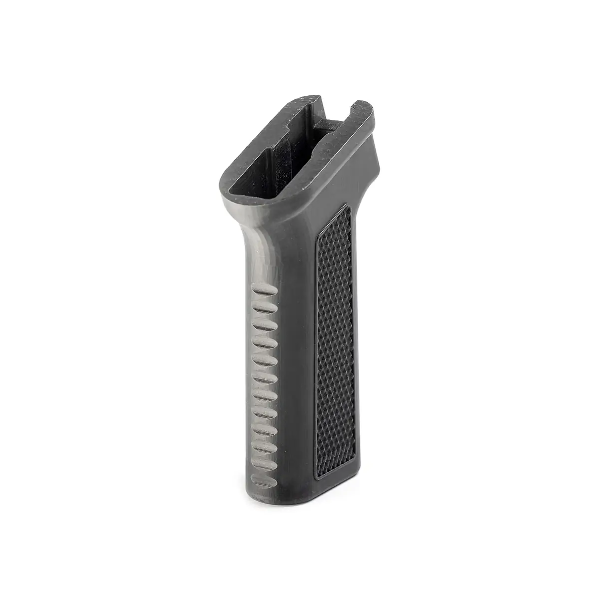 Рукоять пистолетная AK SL Grip, для АК, цвет чёрный SAG