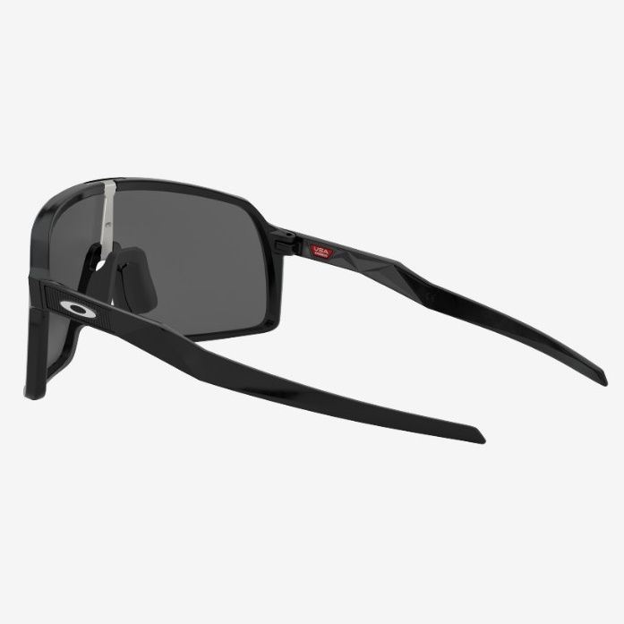 Очки Sutro OO9406 940601 37 Oakley