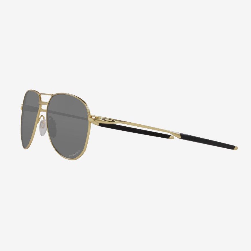 Очки Contrail OO4147 414713 57 Oakley