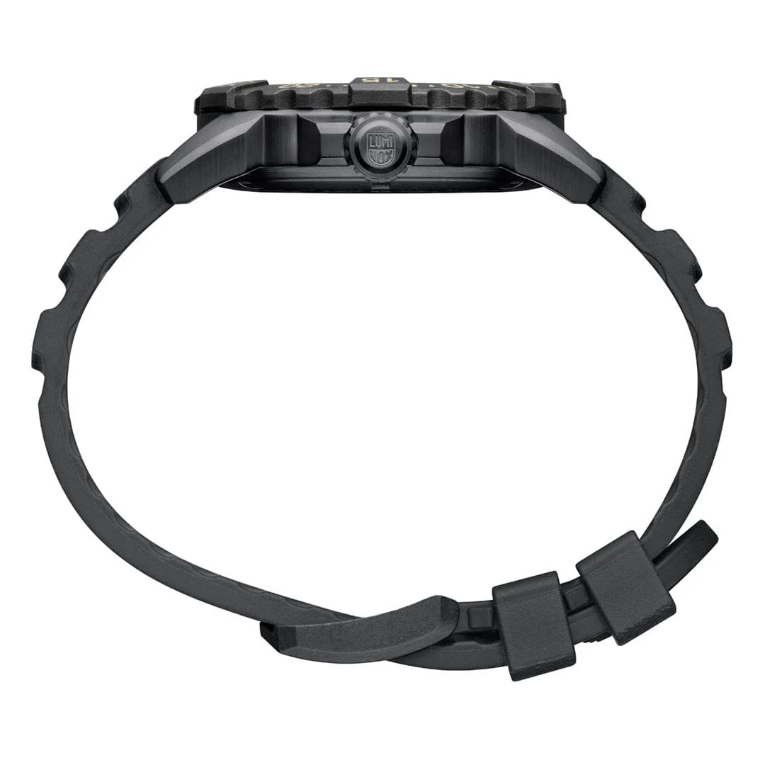 Часы XS.3251.CB.NSF.SET Navy SEAL Foundation Luminox