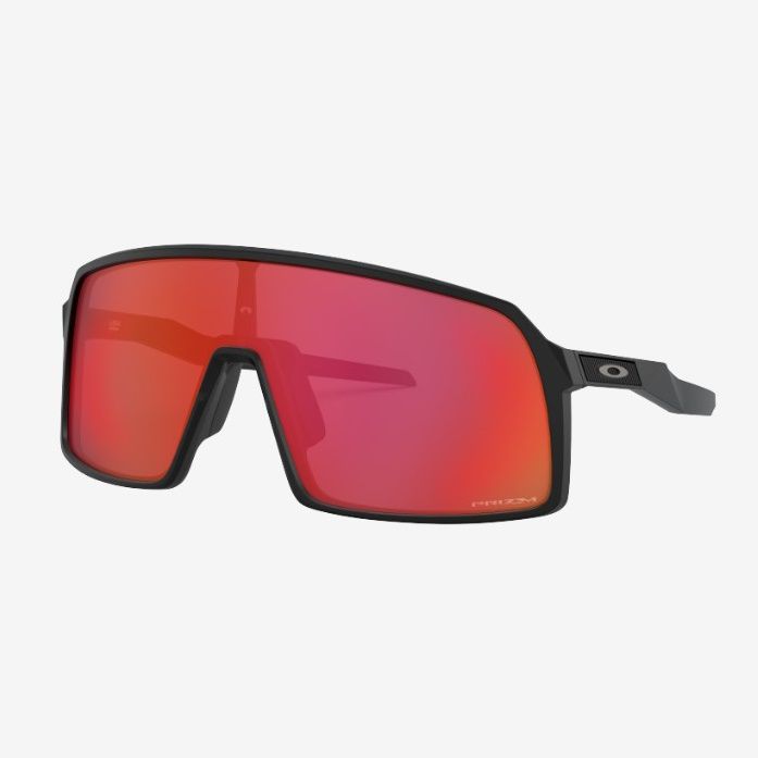 Очки Sutro OO9406 940611 37 Oakley