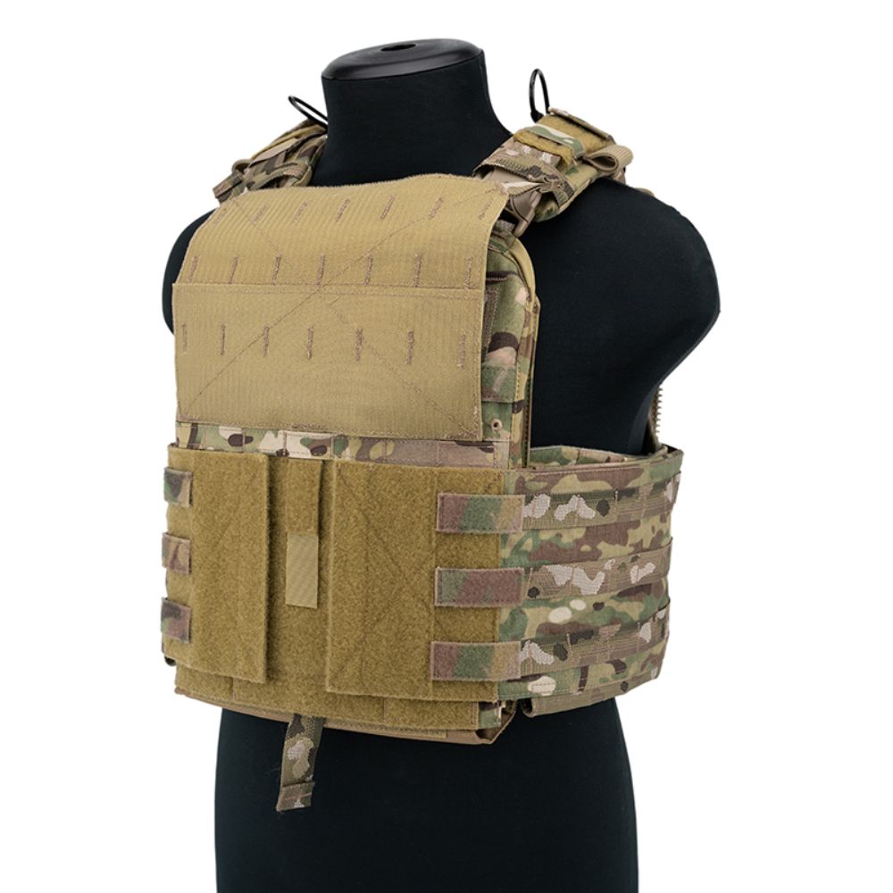 Корсетный жилет CPC Mod.3 Ars Arma