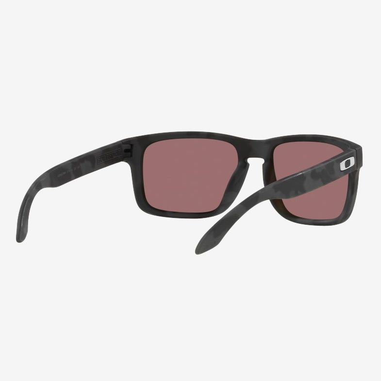 Очки Holbrook OO9102 9102T9 57 Oakley