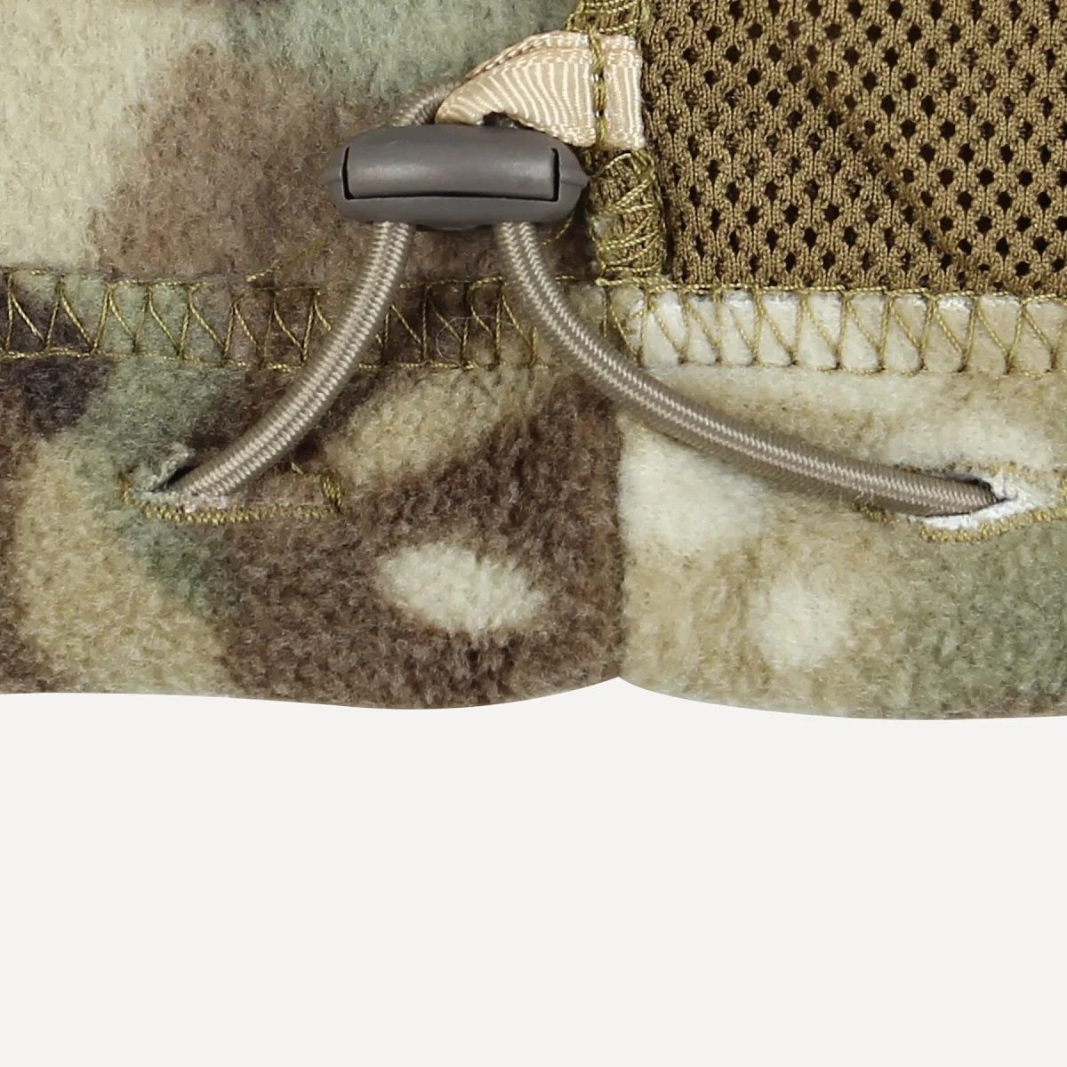 Кречет флис Сплав