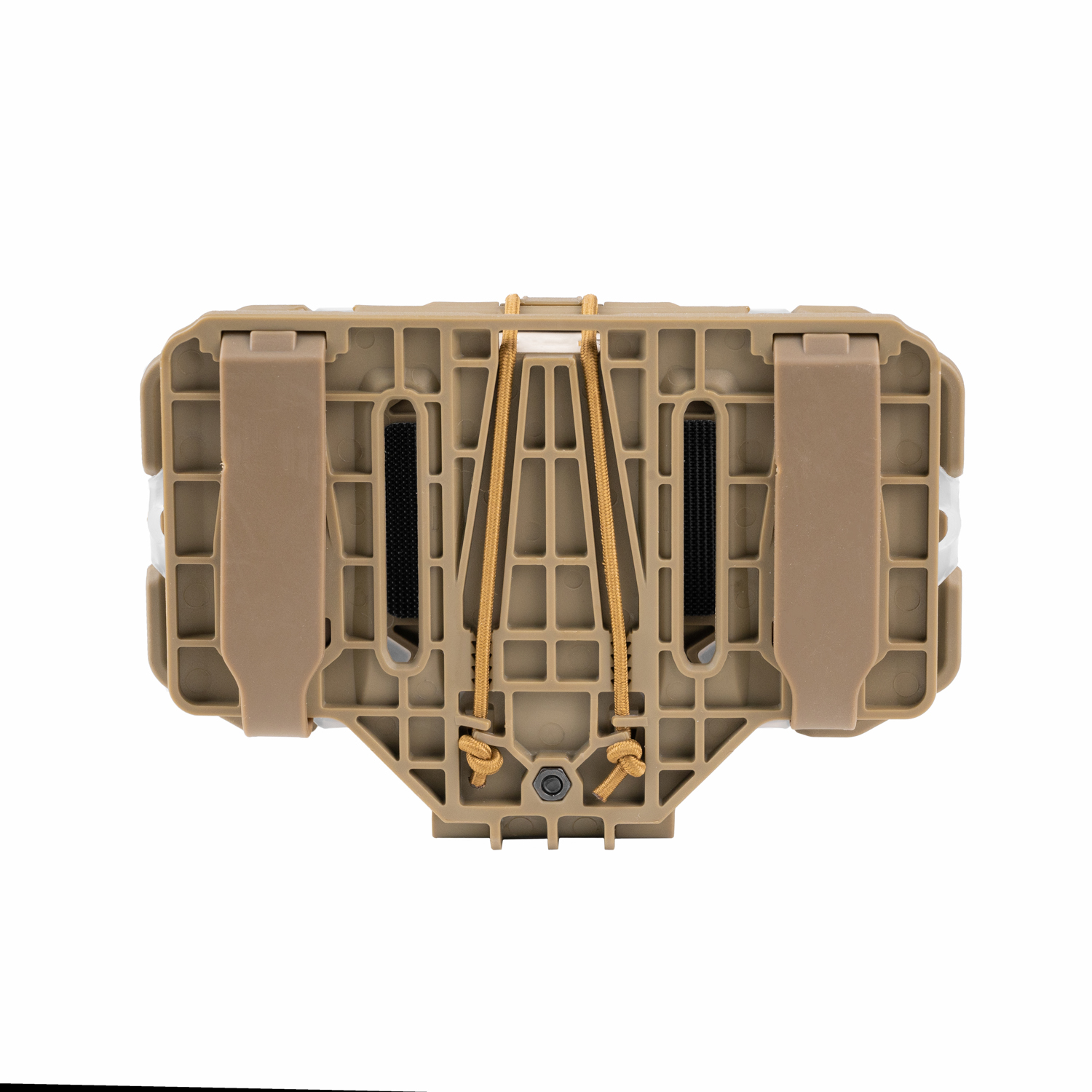 S&S Precision style держатель для телефона NavBoard Академия Снаряжения