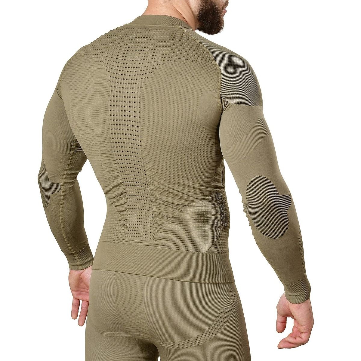 Термофуфайка Phantom Деми 5.45 Design®