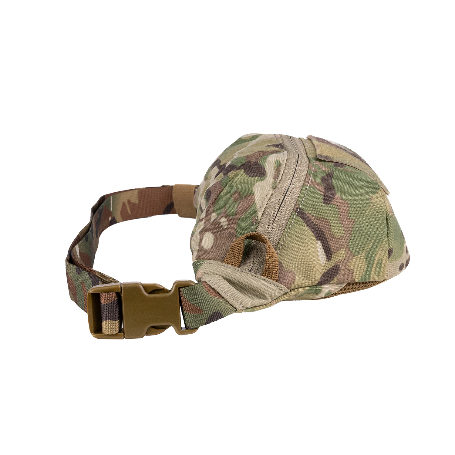 Сумка Орион Академия Снаряжения