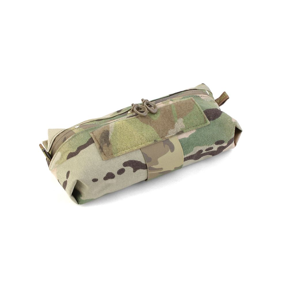 Ferro style The Mini Dangler подсумок PT-UA20 Pew Tactical