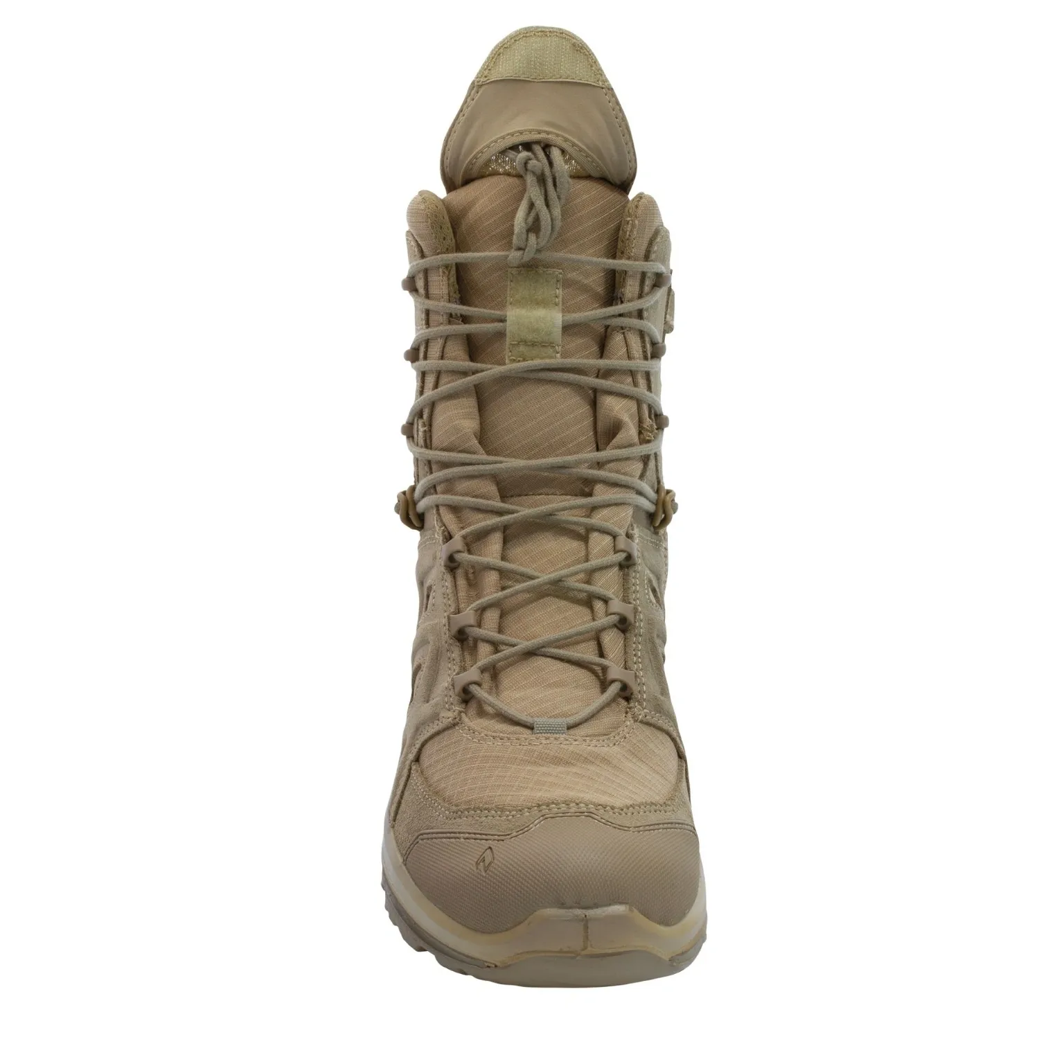 Тактические ботинки Black Eagle Nature Athletic 2.0 V T High HAIX