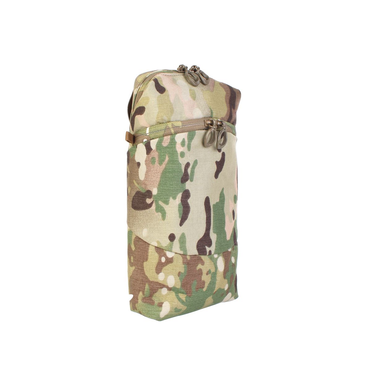 Ferro style GP - 12x5 подсумок PT-PH82 Pew Tactical