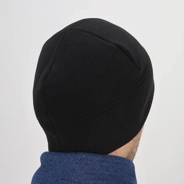 Шапка Кречет флис Сплав