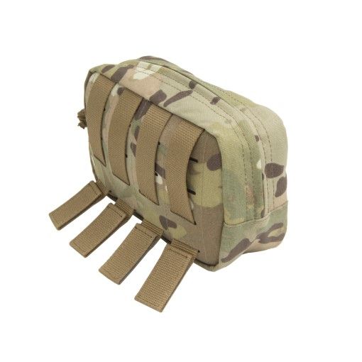 Подсумок утилитарный малый UP-121 WARTECH