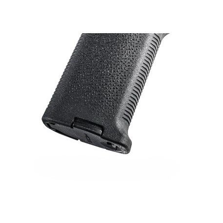 Ручка пистолетная MOE-K2® AK Grip – AK47/AK74 MAG683 Magpul