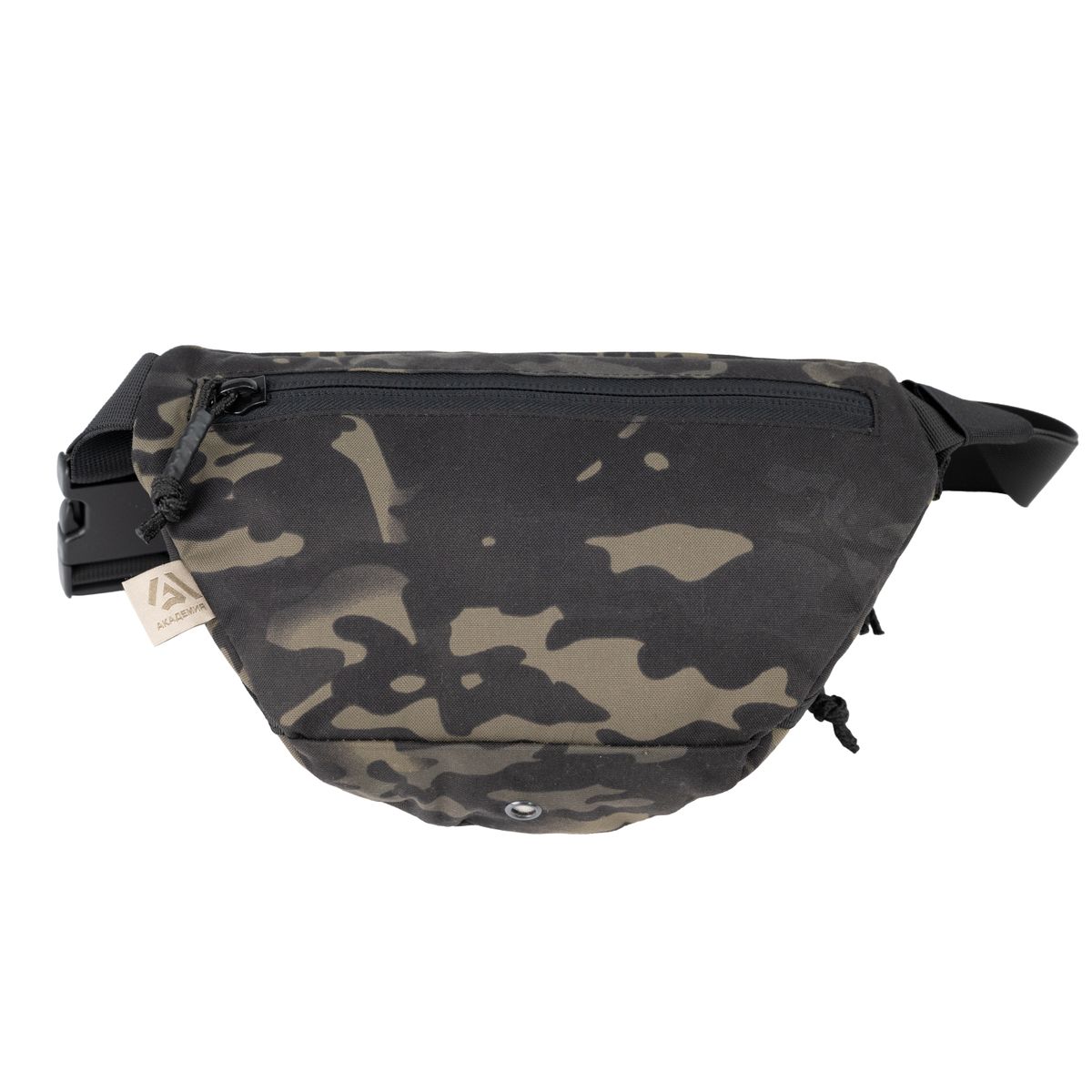 Сумка поясная Академия Снаряжения