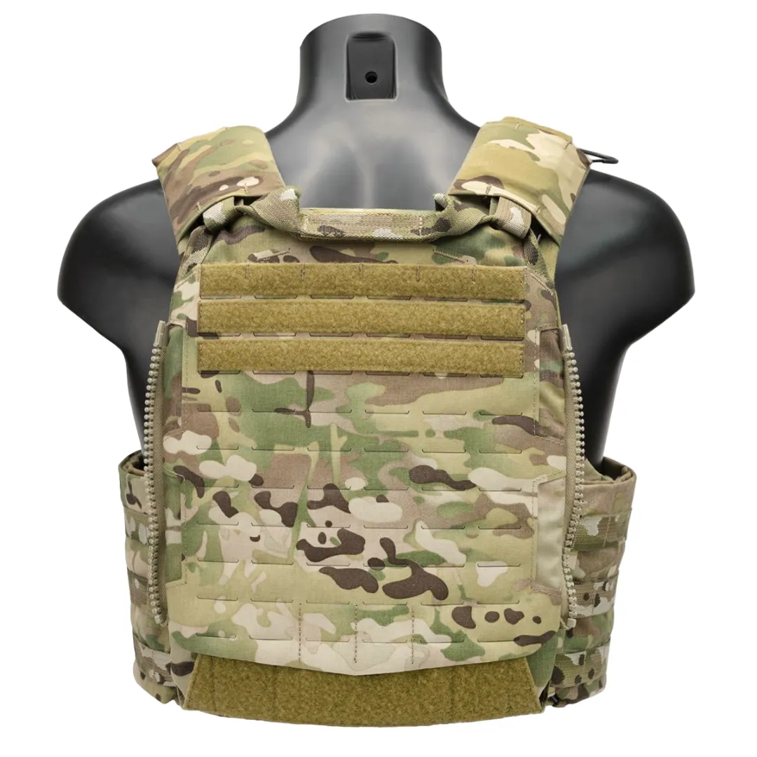 Корсетный жилет А-20 Титан Ars Arma