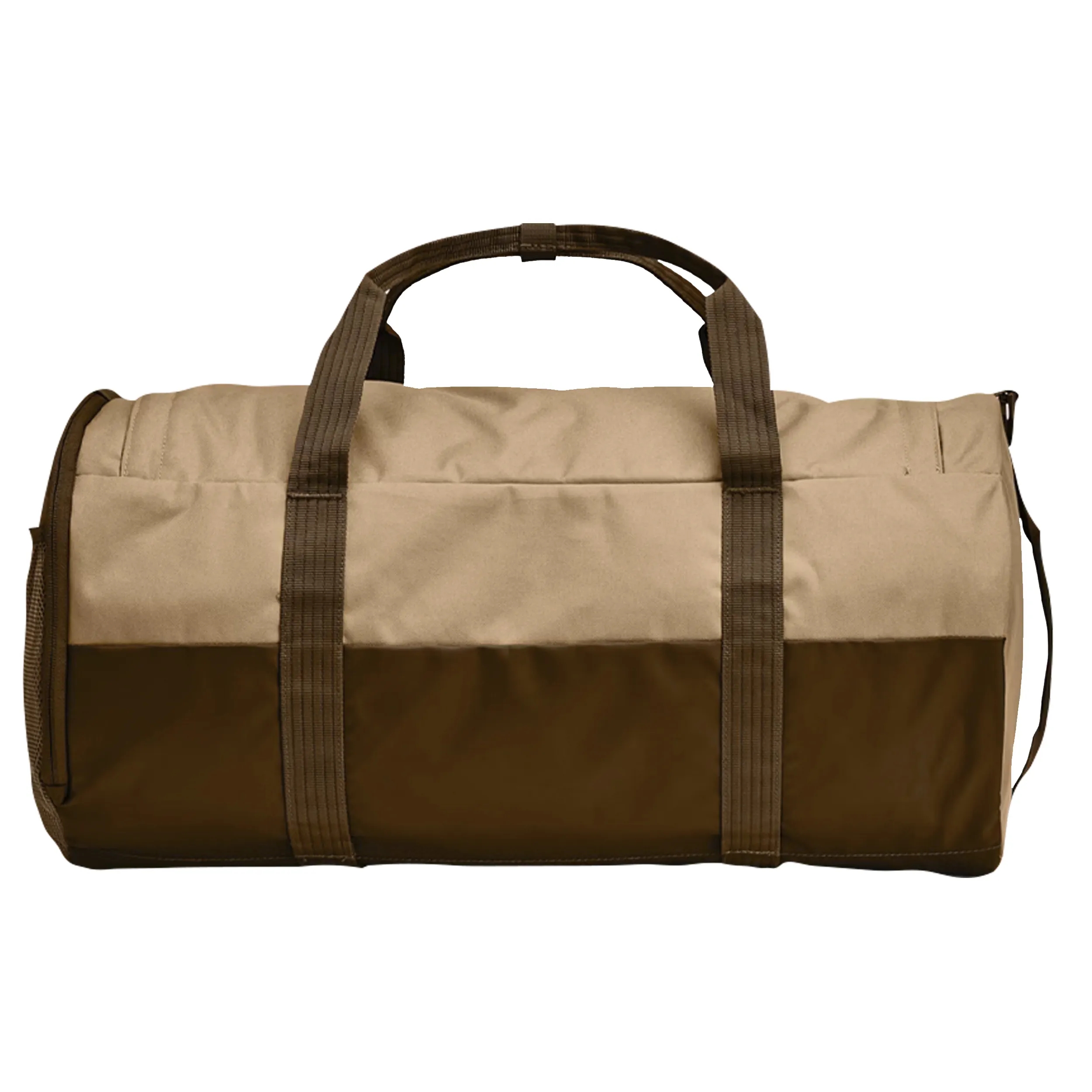 Сумка Triumph Barrel Duffle Under Armour