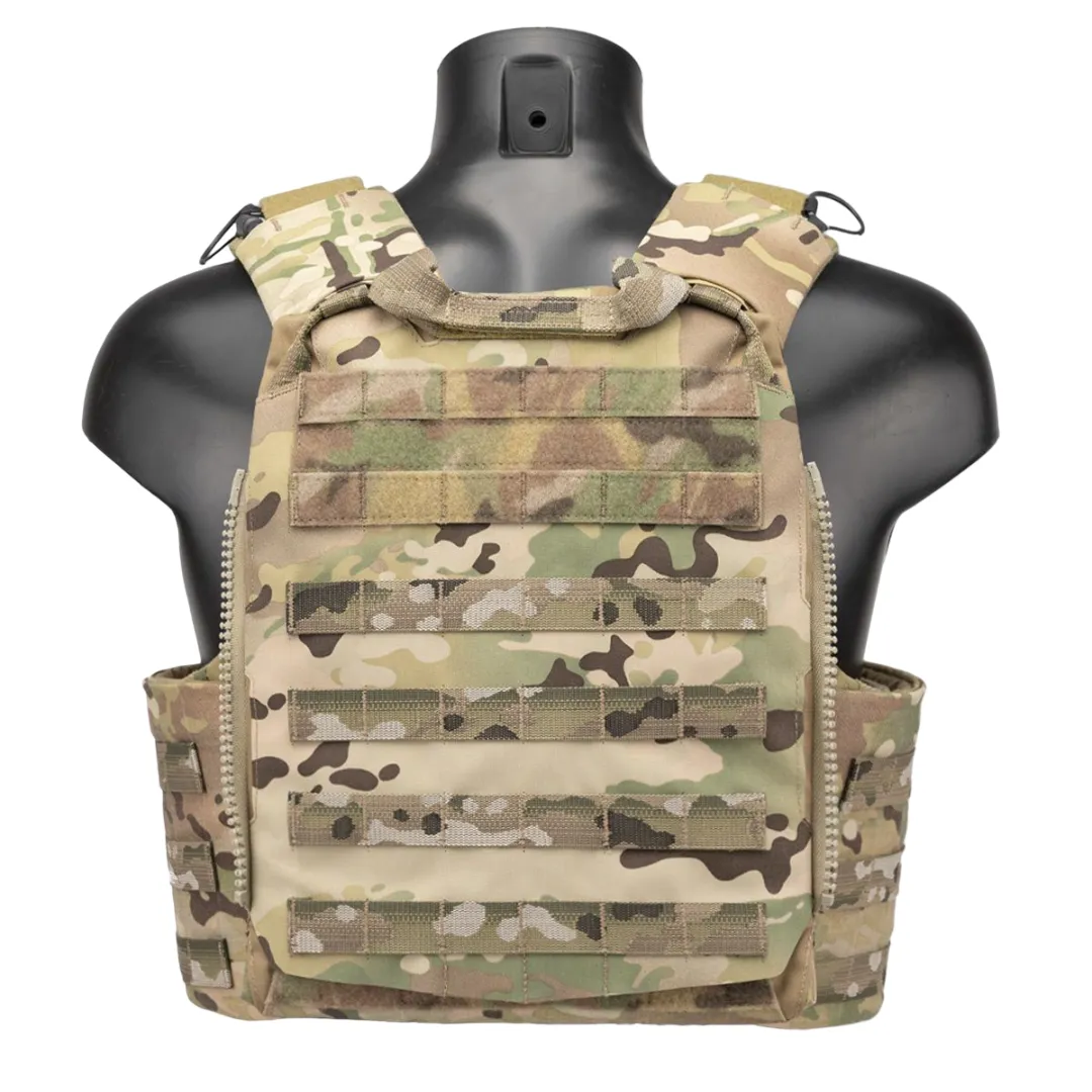 Корсетный жилет А-24 Титан 2.0 Ars Arma