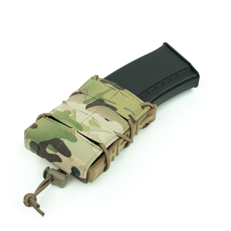 Подсумок TAKO LC Ars Arma