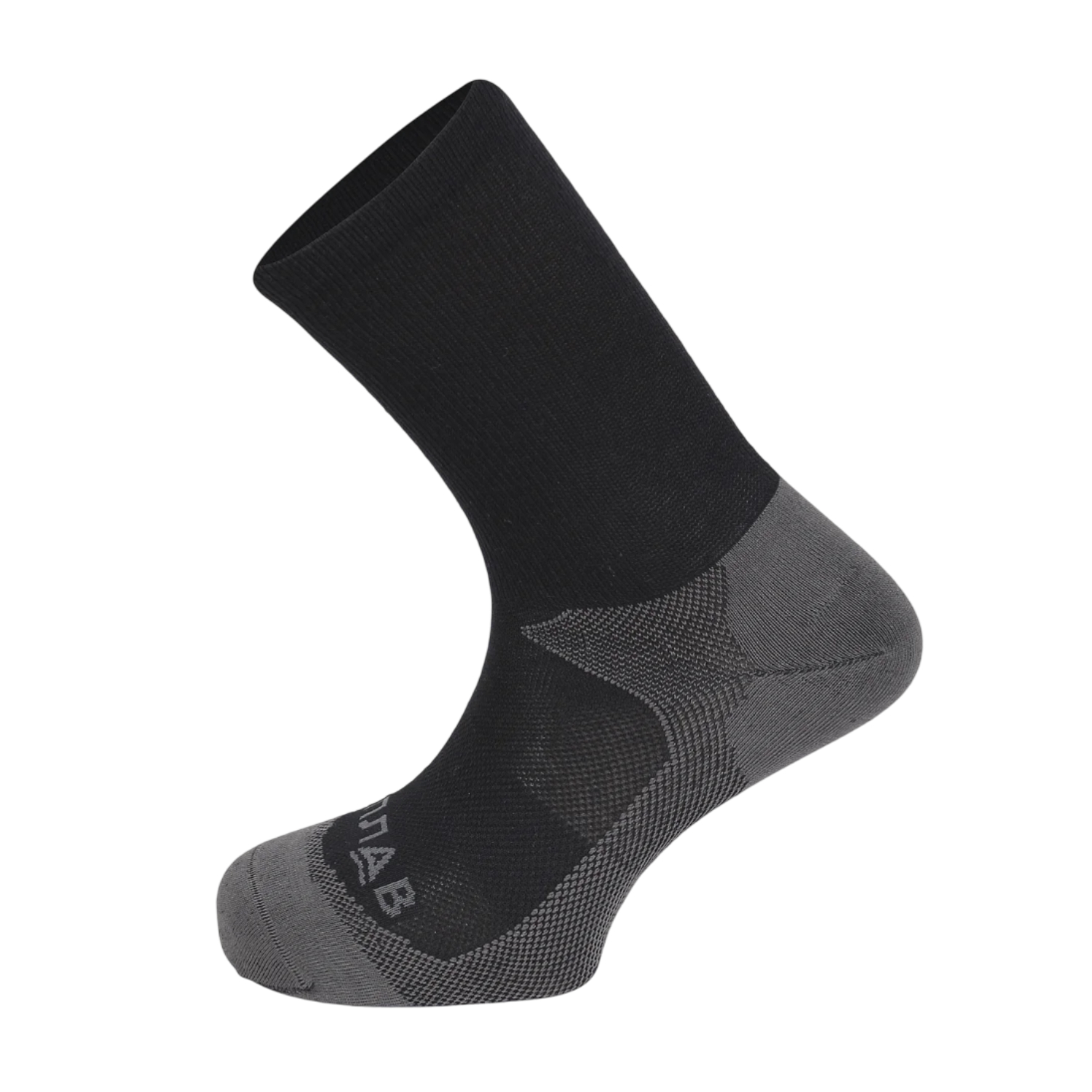 Носки Shell Сплав