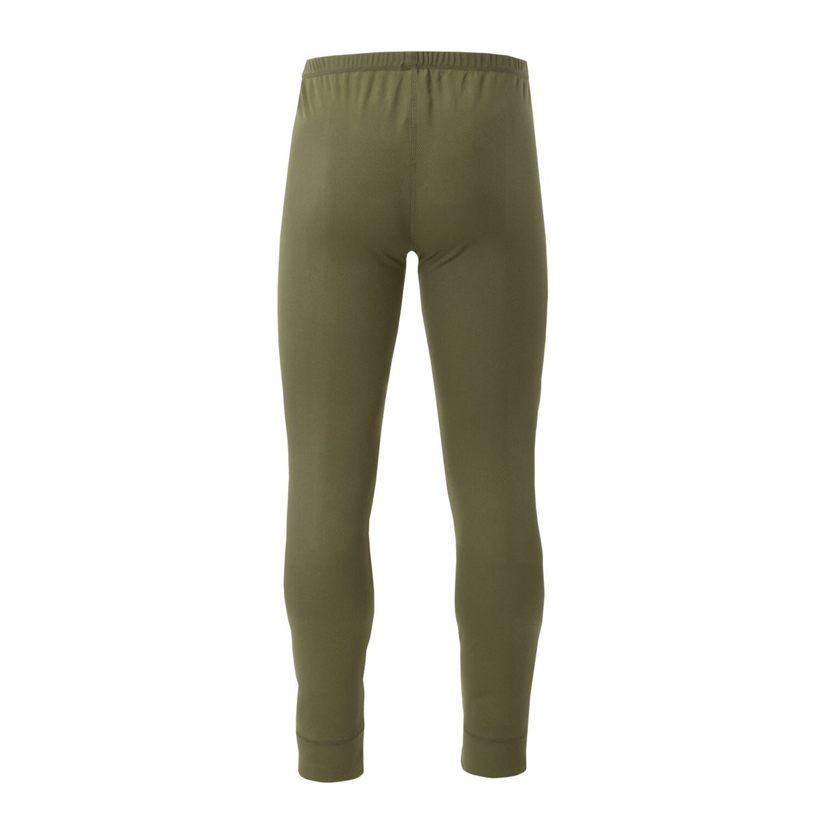 Термобелье Кальсоны Underwear (long johns) US LVL 1 Helikon-Tex