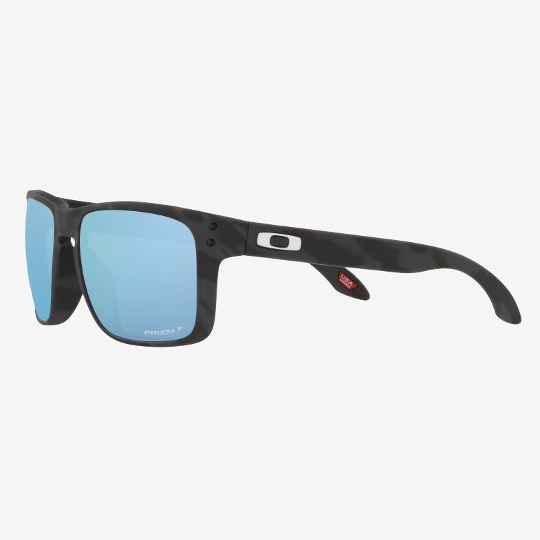 Очки Holbrook OO9102 9102T9 57 Oakley