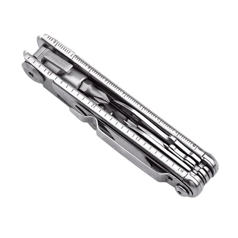 Мультитул DL15 Daicamping