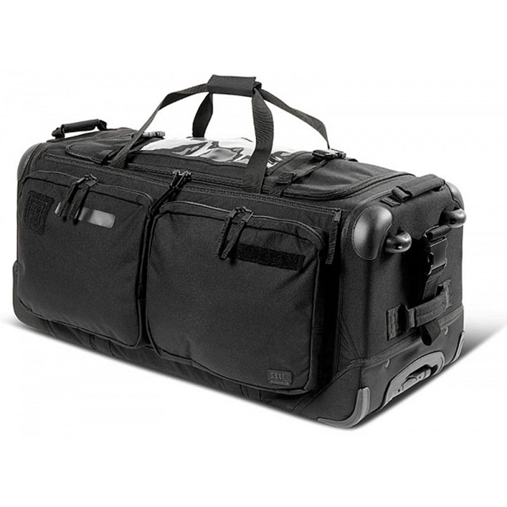 Сумка SOMS 3.0 BAG 5.11 Tactical