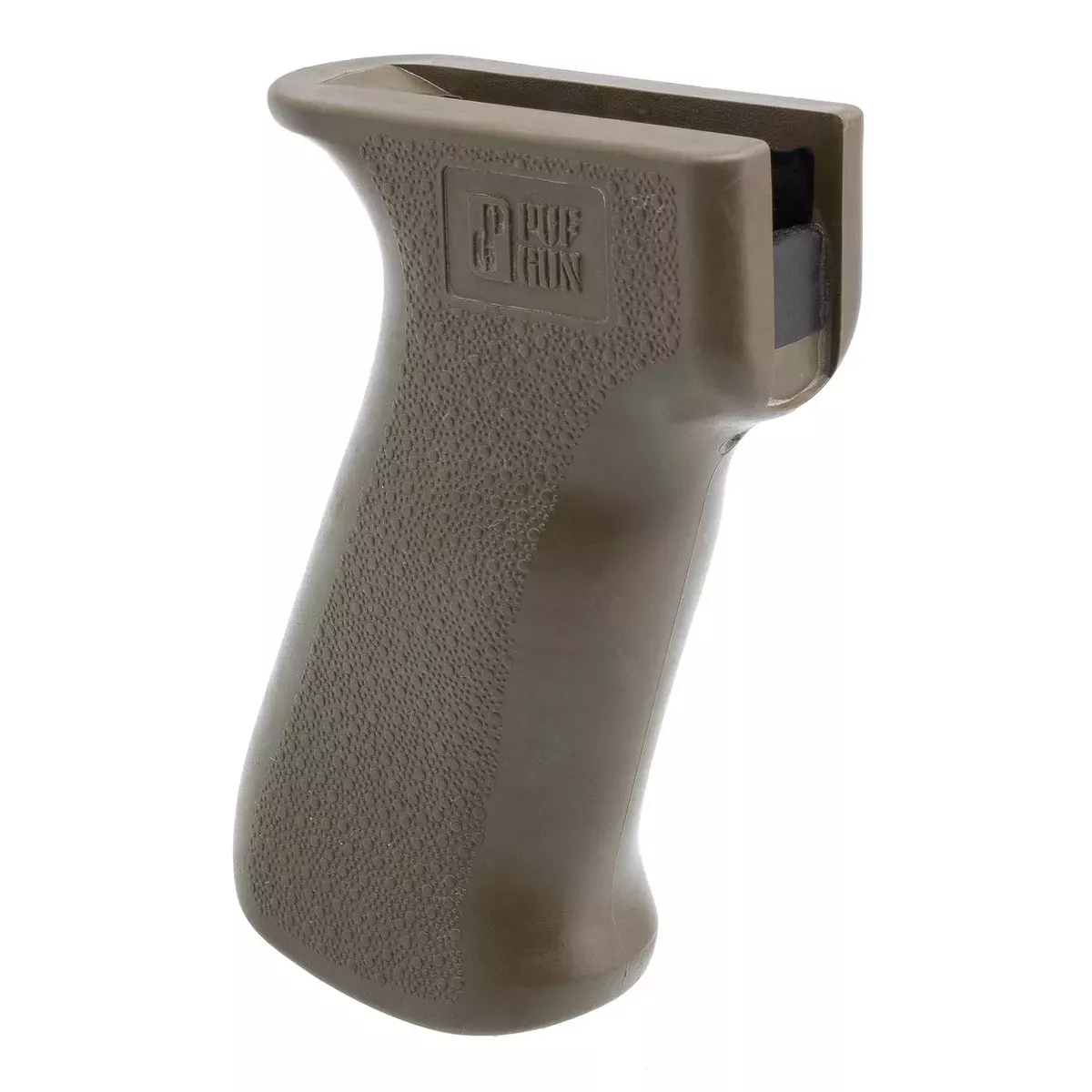 Рукоять Grip SG-M1 PufGun