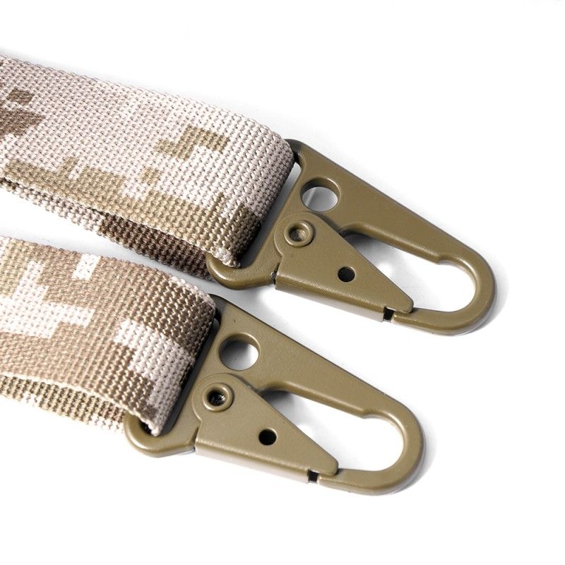 Оружейный ремень Ferro concepts the sling