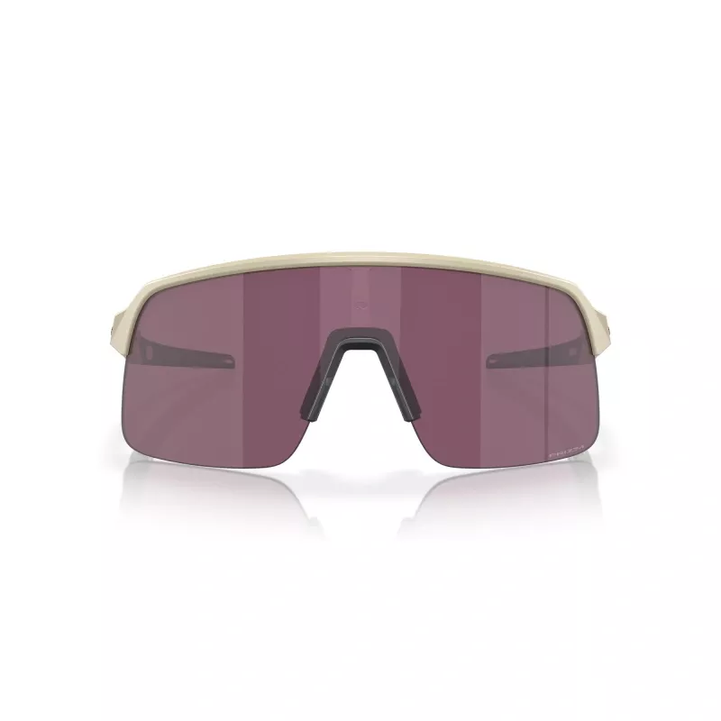 Очки Sutro Lite OO9463 946352 39 Oakley