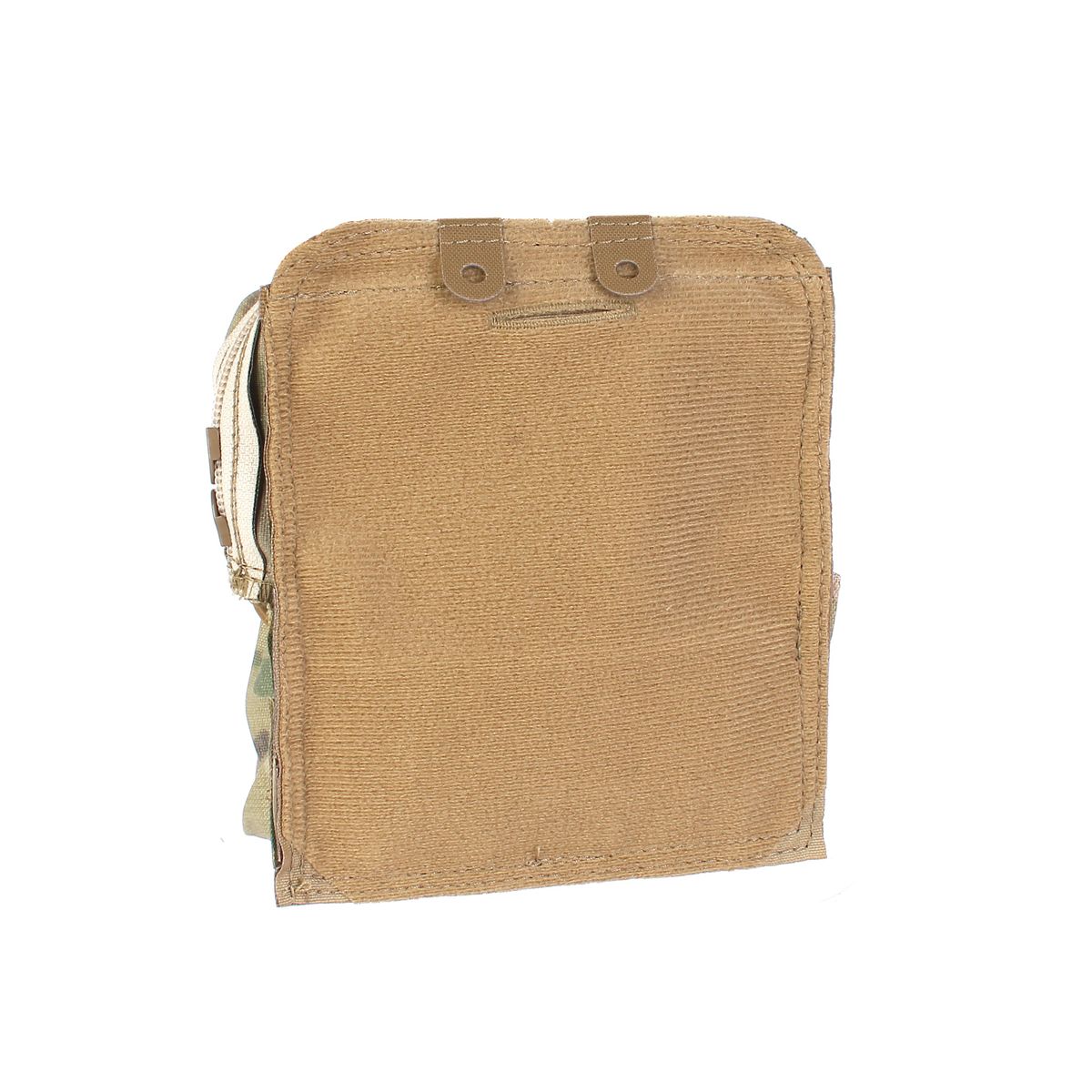 Ferro style GP - 6X5 подсумок PT-PH81 Pew Tactical