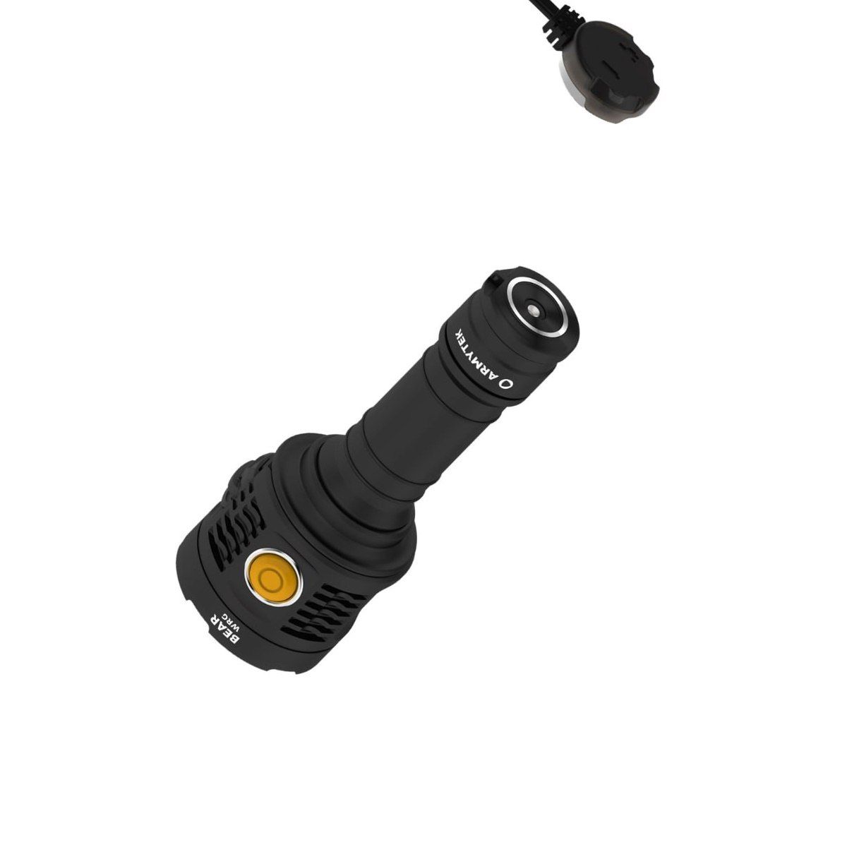 Фонарь Bear WRG Armytek