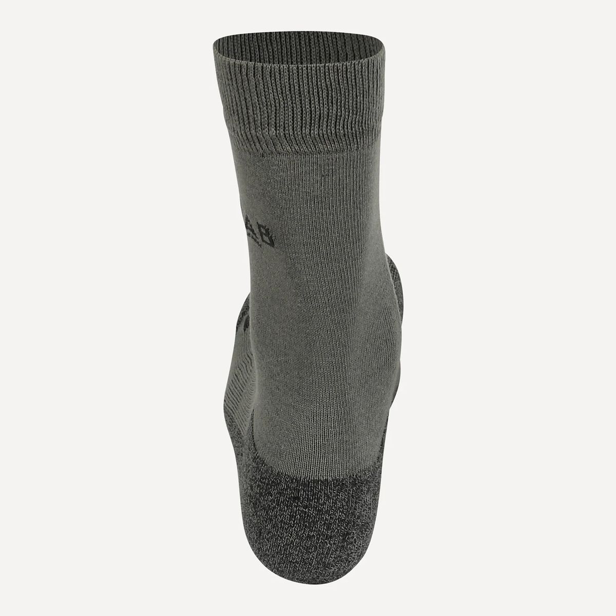 Носки Tactical Olive Сплав