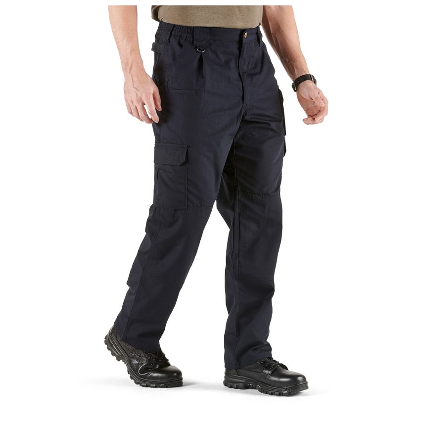 Брюки PRO PANTS 5.11 Tactical